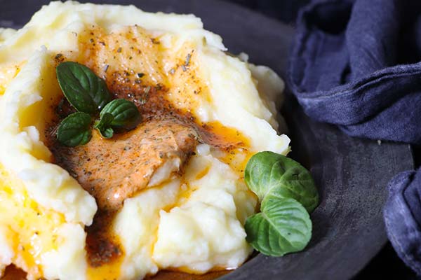 vegan veganes leben gesund gesundheit gesundes leben Natur naturkosmetik bio veganes essen