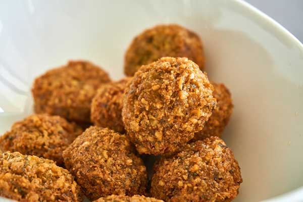 vegan veganes leben gesund gesundheit gesundes leben Natur naturkosmetik bio veganes essen