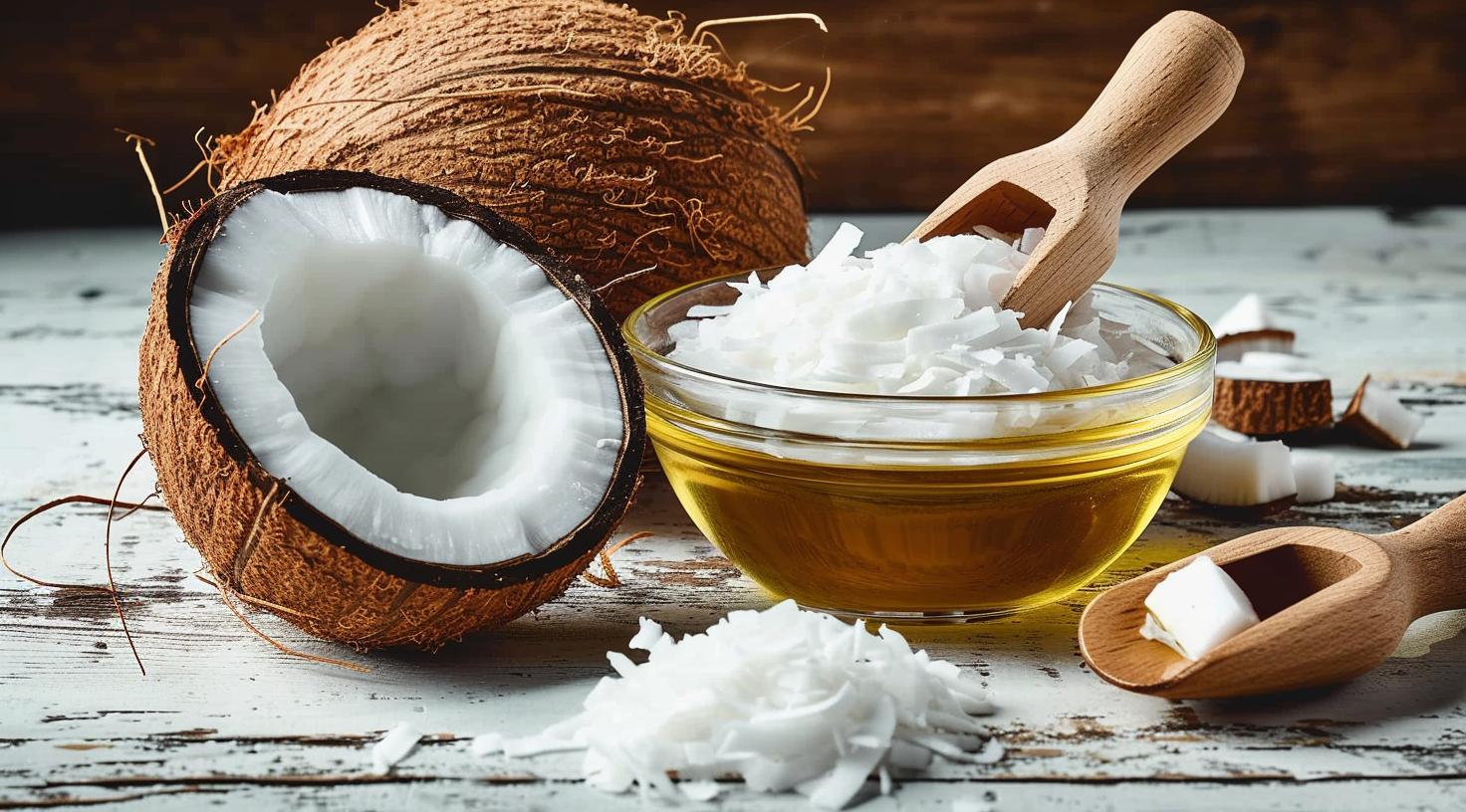 Superfoods: Nachhaltige Alternativen