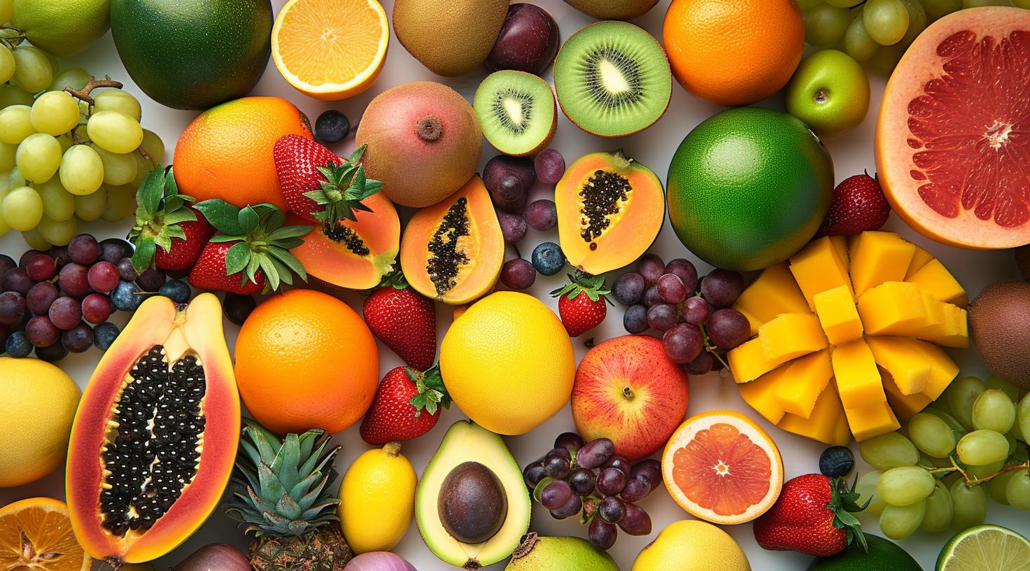 vegan veganes leben gesund gesundheit gesundes leben Natur naturkosmetik bio veganes essen