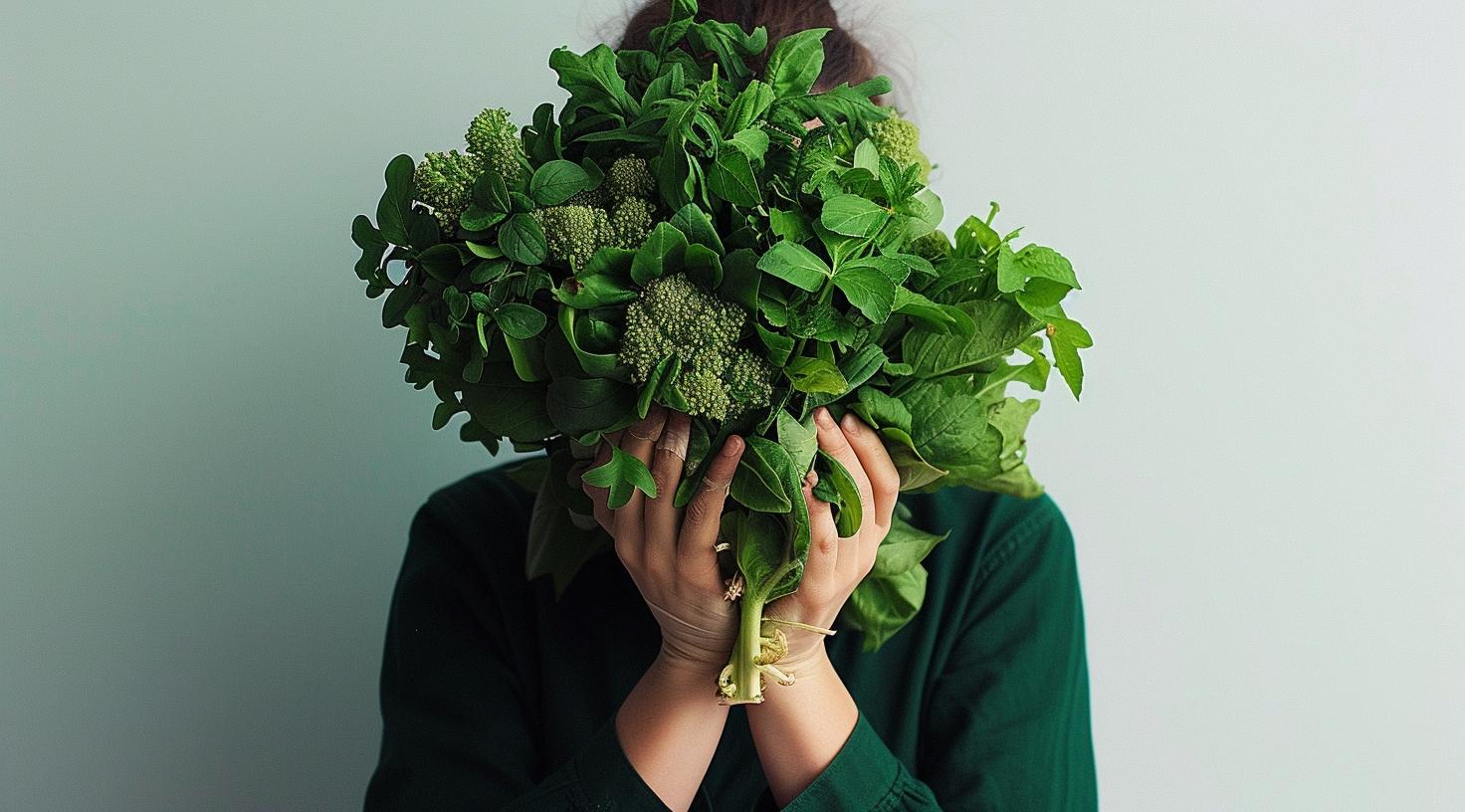 vegan veganes leben gesund gesundheit gesundes leben Natur naturkosmetik bio veganes essen