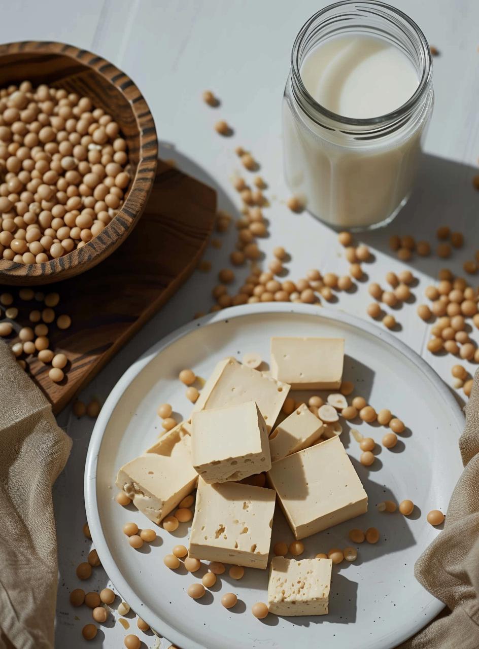 vegan veganes leben gesund gesundheit gesundes leben Natur naturkosmetik bio veganes essen Nachhaltig Nachhaltigkeit reisen nachhaltig reisen