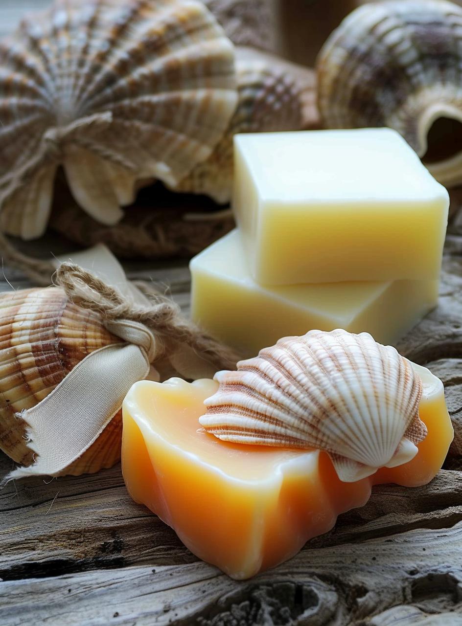 vegan veganes leben gesund gesundheit gesundes leben Natur naturkosmetik bio veganes essen Nachhaltig Nachhaltigkeit reisen nachhaltig reisen