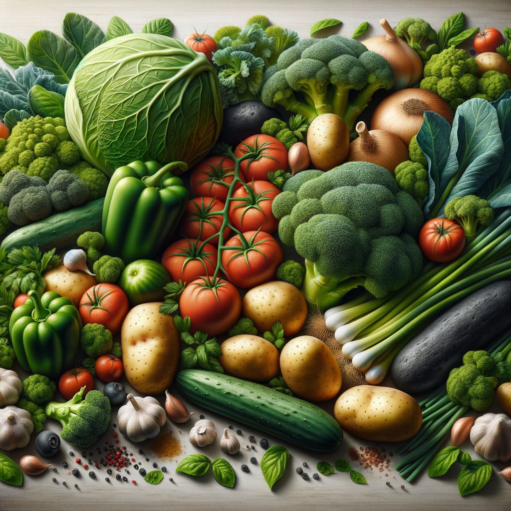 vegan veganes leben gesund gesundheit gesundes leben Natur naturkosmetik bio veganes essen Nachhaltig Nachhaltigkeit reisen nachhaltig reisen